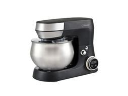 Robot de Cozinha FEEL MAESTRO MR-558 (5 L)