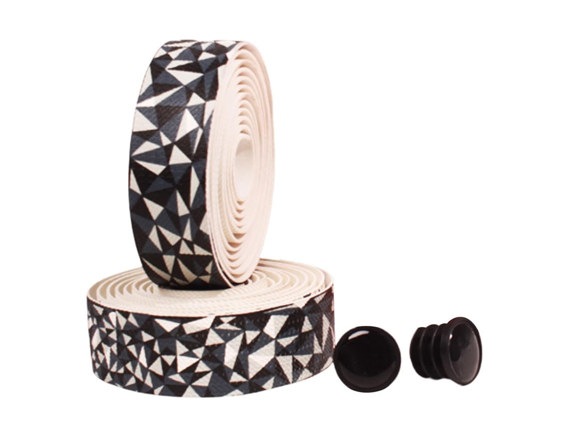 Serre-tête Peluche SFUSHOS