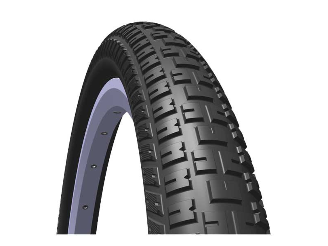 Pneu MITAS Mtb v