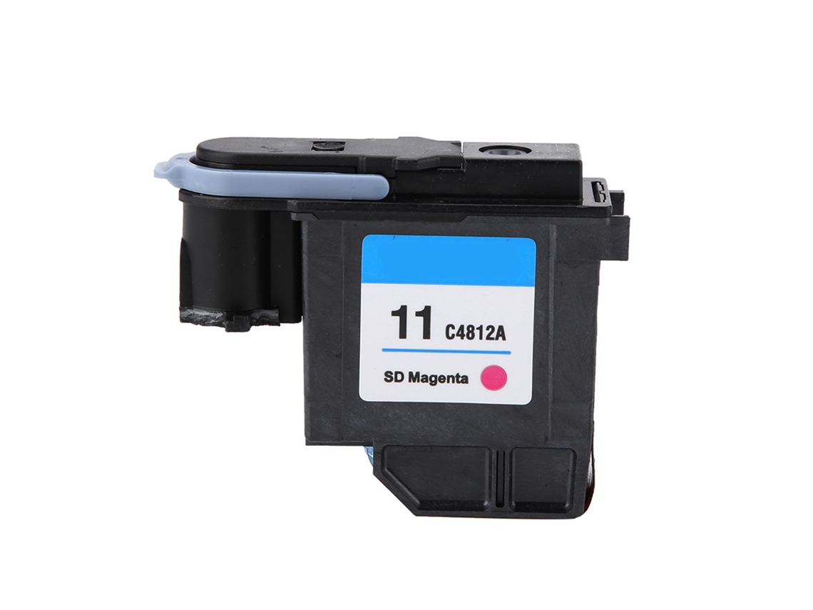Cabeça de Impressão LAXISCREED Hp 500 510 800
