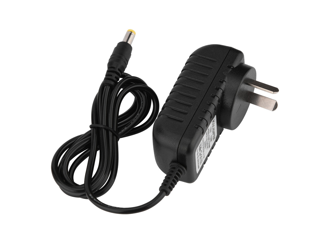 Microfone Portátil 8pin Para Radios Móveis Icom