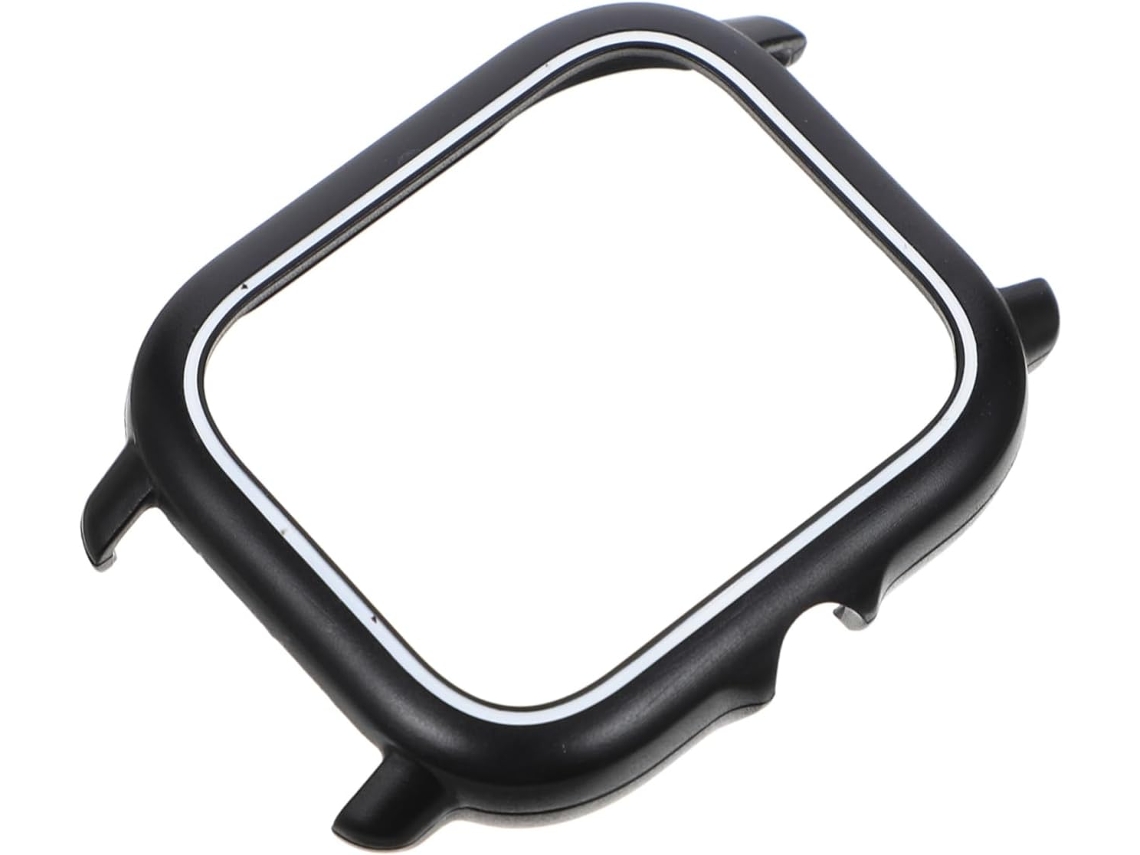 Estojo Protetor Para Relógios, Resistente A Arranhões, Com Design Prático E Durável, Disponível Em P Gokoco
