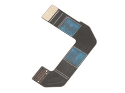 Cable Plano y Flexible para Dron Mini 3 Pro, Ligero y Duradero con S/MARCA