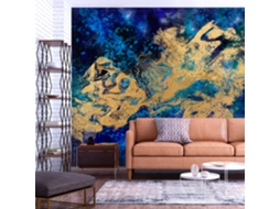 Papel de Parede ARTGEIST Gorgeous Blue (400x280)