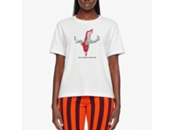 Rockinstone Jazz Against Apartheid Shirt Classic Unique Designer Style
