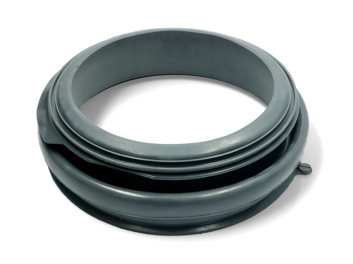 Borracha da Porta Miele 03827625 04223910 para Máquina de Lavar Roupa Gsk002mi