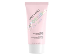 Wet n Wild Prime Focus The Impossible Primer