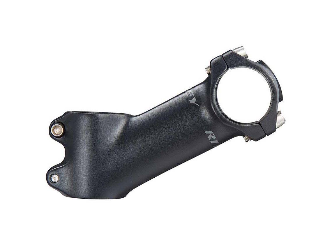 Ritchey Avanço Comp