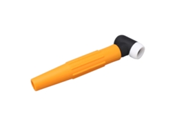 Cabeça de Torcha Tig Resistente Ar/agua | S/MARCA