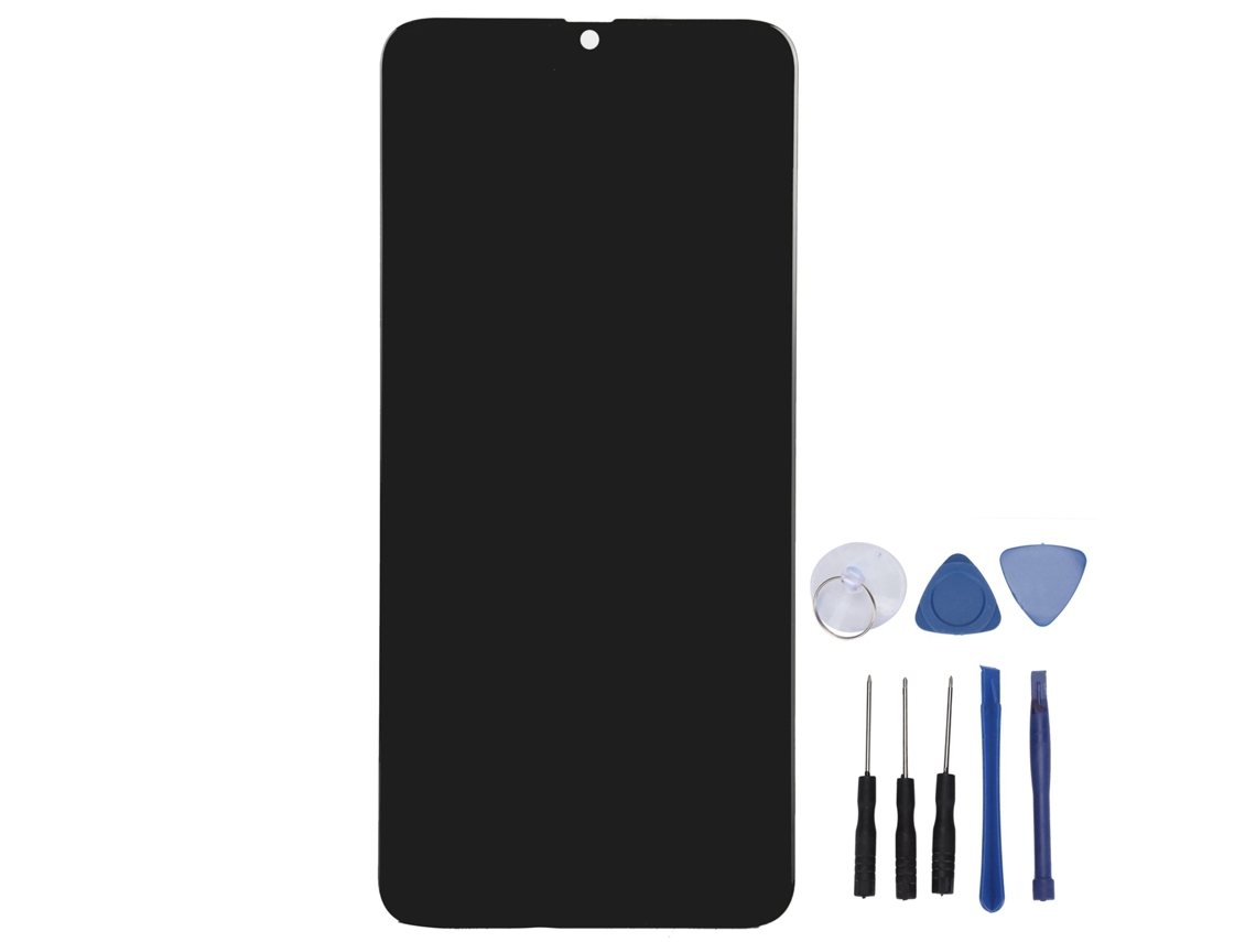 Montagem de Tela para Samsung A30s EOOCOO