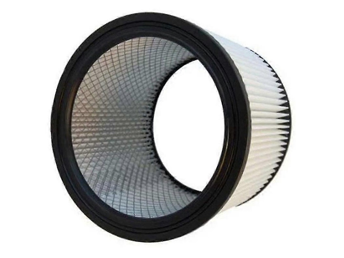 Filtro Shop Vac 9030400 90304 Para Aspiradoras Úmidas/secas