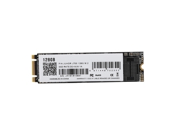 Unidade De Estado Sólido (para Laptops E Desktops) Juhor M.2 Ssd 128g