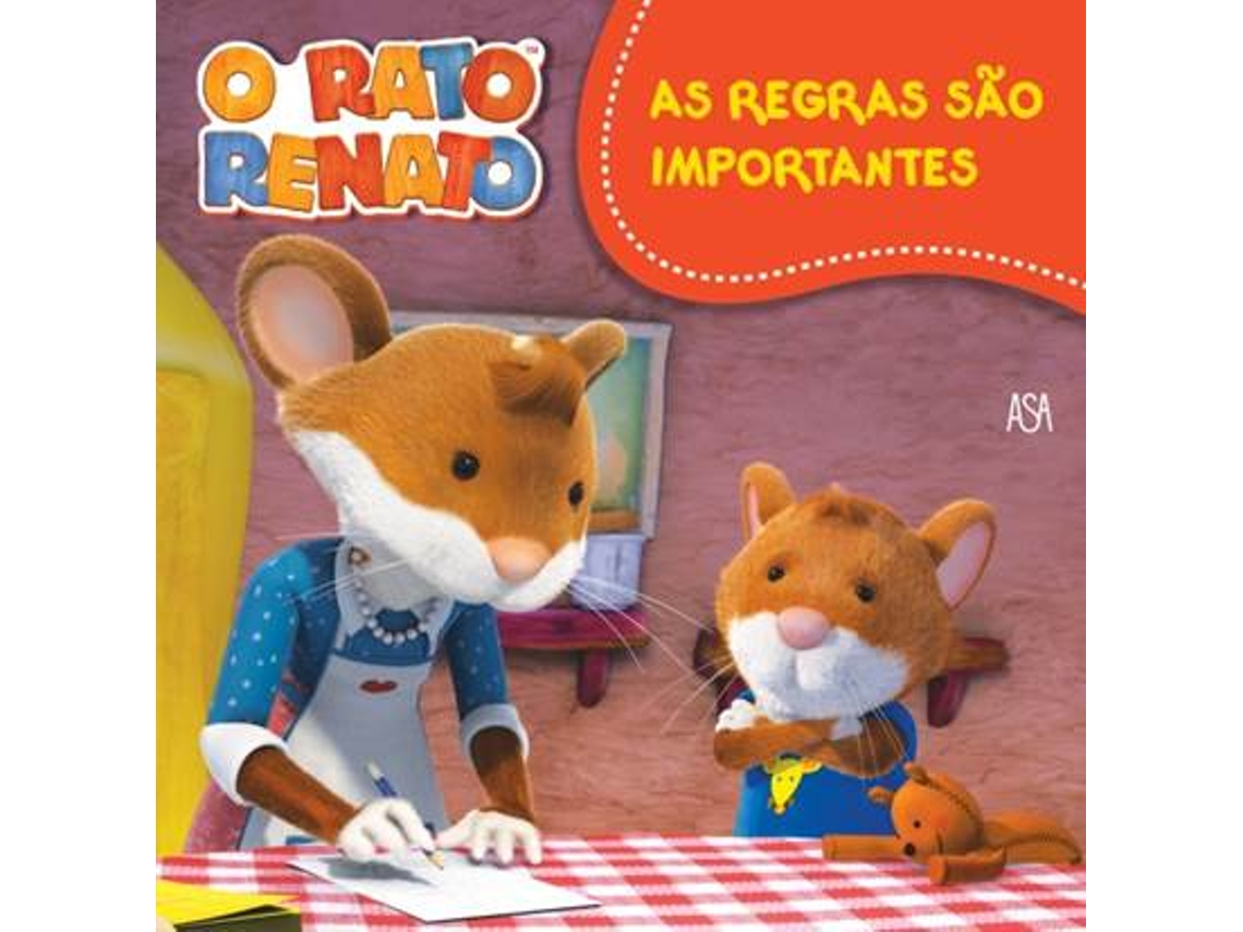 Livro