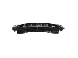 Acessórios de Aspirador Escova de rolo principal para Explorer Series 75 Rg7675 Rg7687 de Pó Limpeza Doméstica Vassoura