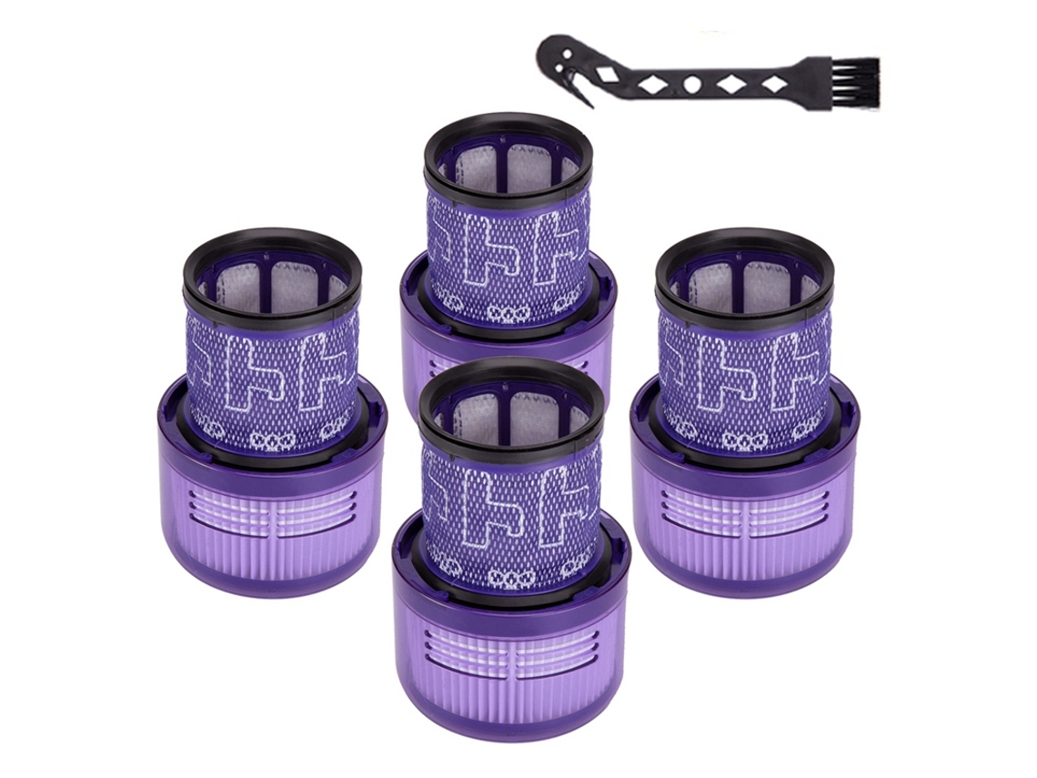 Acessório para Aspiradores DYSON Filtros V11