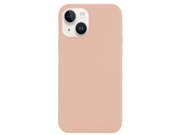 Capa De Celular Sólida Para Iphone 14 Plus