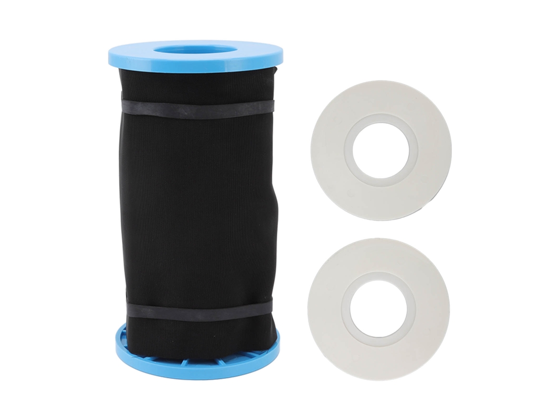 Cartucho Filtro Substituição Piscina Tipo a C Bomba Intex
