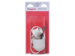 Pendente Legrand Com Casquilho E27