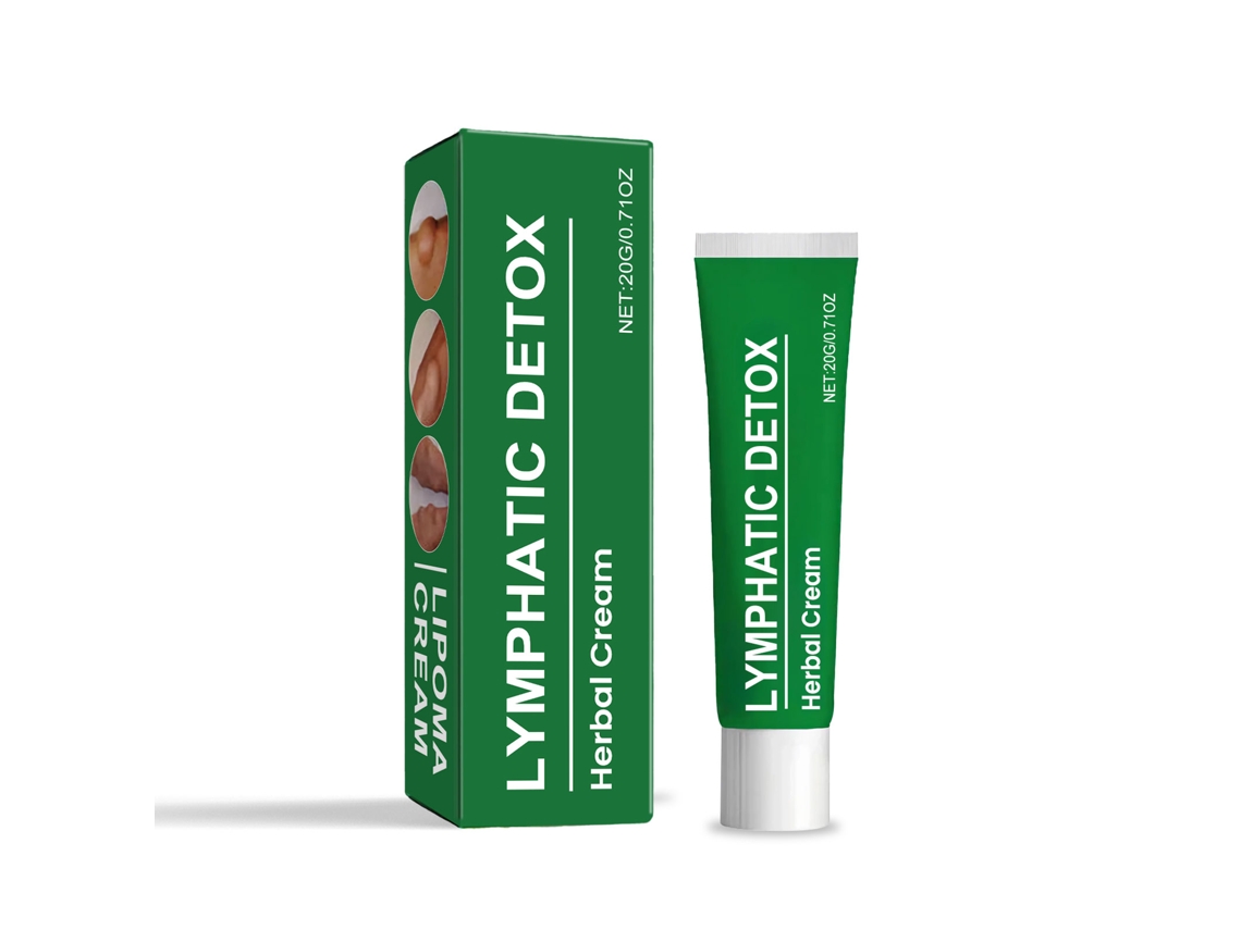 Creme Corporal Relaxante com Ervas para Relaxar o Corpo e a Mente LAXISCREED