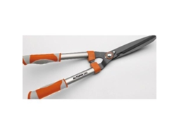 Altuna tijera cortasetos j447-58 cm commit corte 23 cm recta