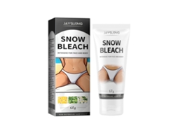 Creme Beleza Alta Performance Pele Saudável