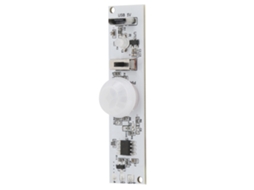 Módulo Sensor Infravermelho Usb Recarregável Abs