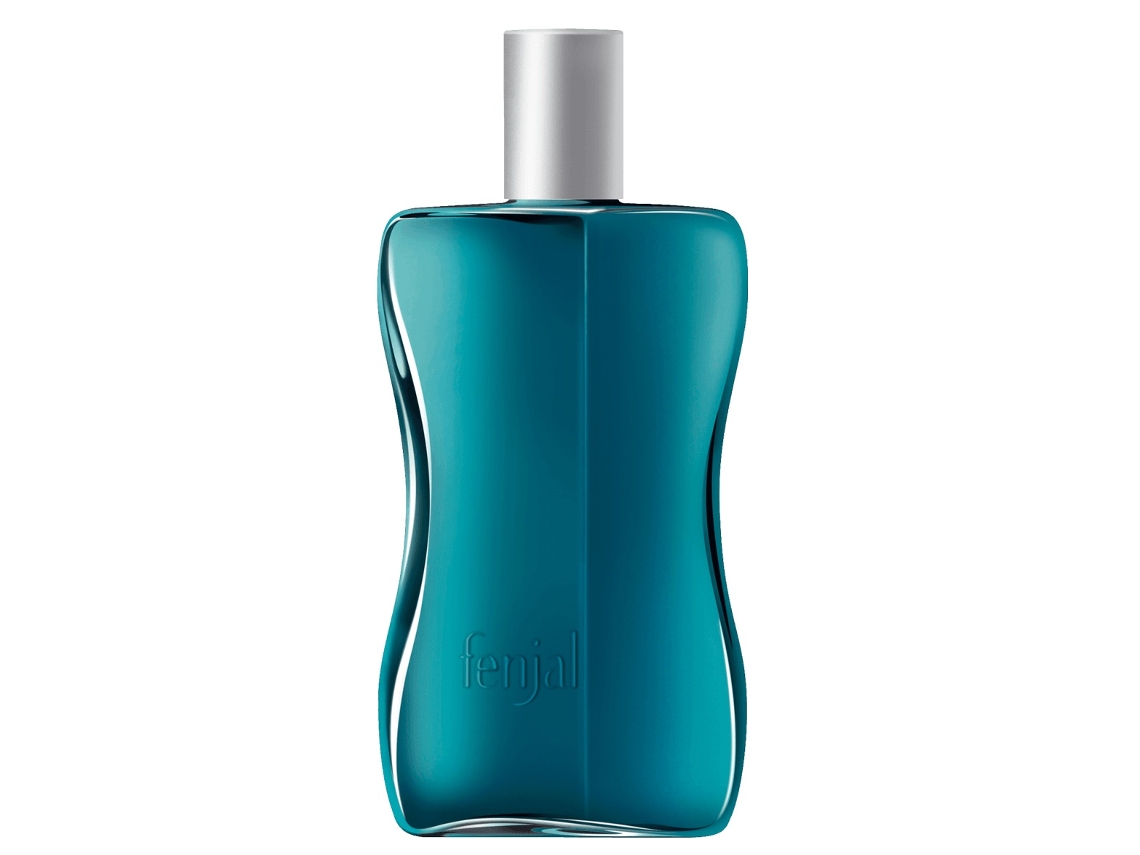 Óleo de Banho Revitalizante Clássico, 200ml | Fenjal, Nutrição Luxuosa para a Pele