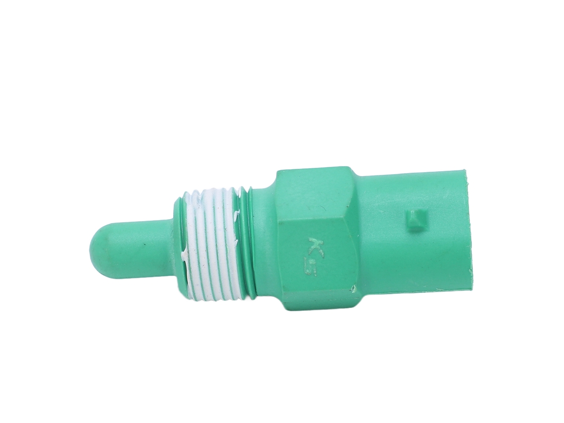 Sensor Temperatura Ar Intake Isuzu 8‑12146830‑0