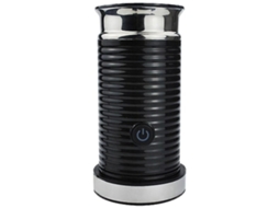 Espumador De Leite Automático Para Uso Doméstico, Quente E Frio, Máquina De Café Cappuccino, Espumador De Leite