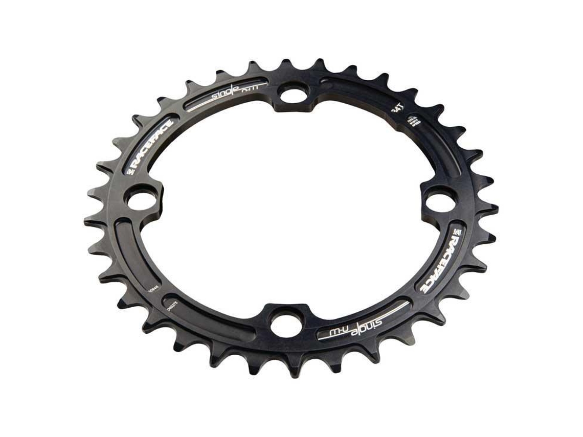 Race Face Anel de Corrente Arc Offset