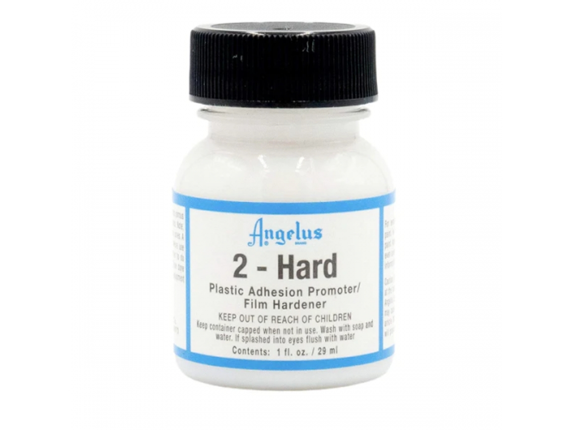 2-Duros Angelus Adhesion Medium 29,5 Ml