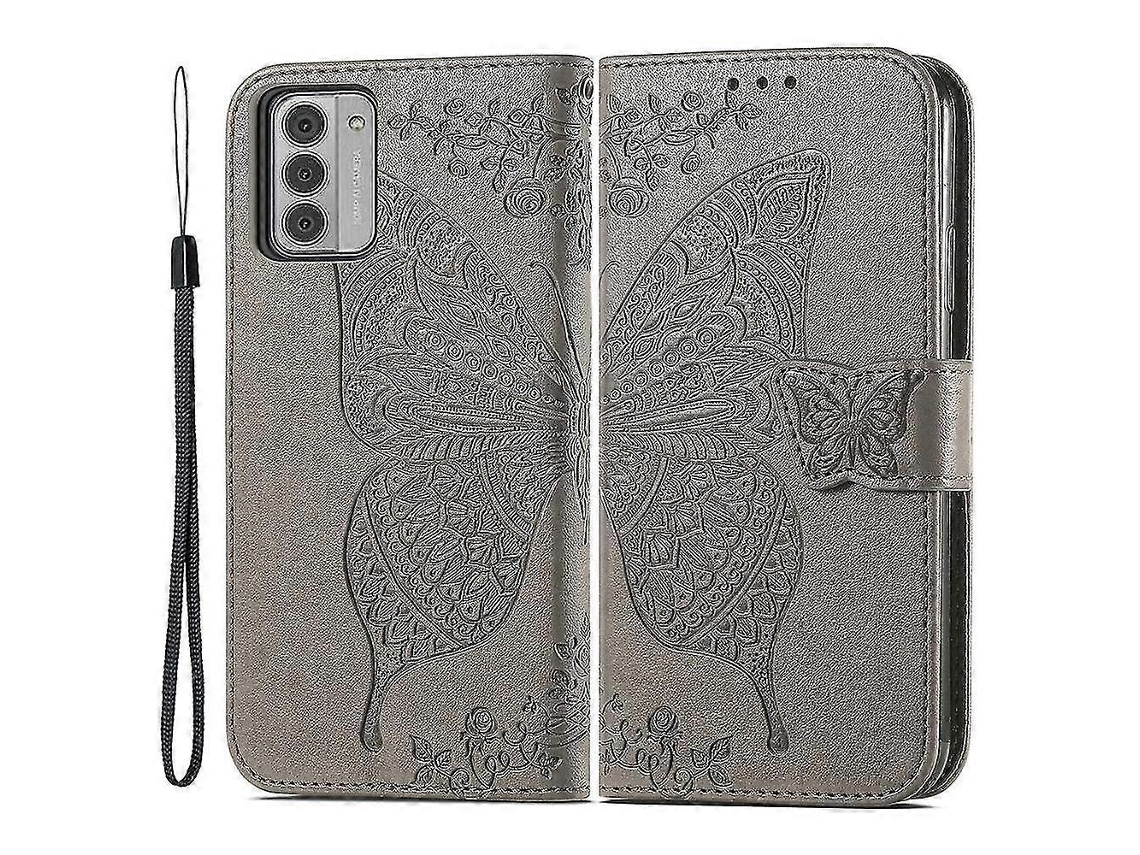 Capa Para Celular Nokia G42