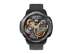 Smartwatch YDCY Mt12