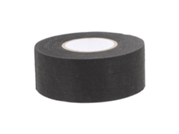 Fita Isolante Beaupretty Resistente A Altas Temperaturas Para Chicotes Elétricos Automotivos, Fita Para Chicotes