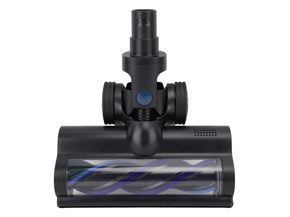 Cabeça de Aspirador LAXISCREED para Proscenic P10 Pro