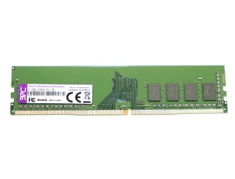 Memória BPC Dimm Ddr4 8Gb 2666Mhz