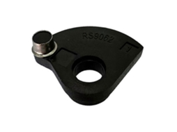 Carretel de nylon para cortador Einhell 3405096, substituto K2z