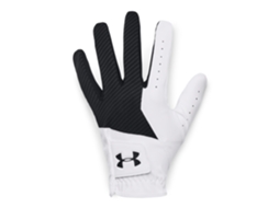 Luvas de Golfe UNDER ARMOUR Medal RXL