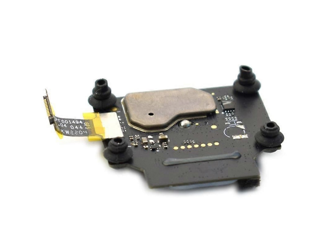 Placa Do Módulo Gps Para Dji Mini 3 Pro, Peças De Reparação Para Drones