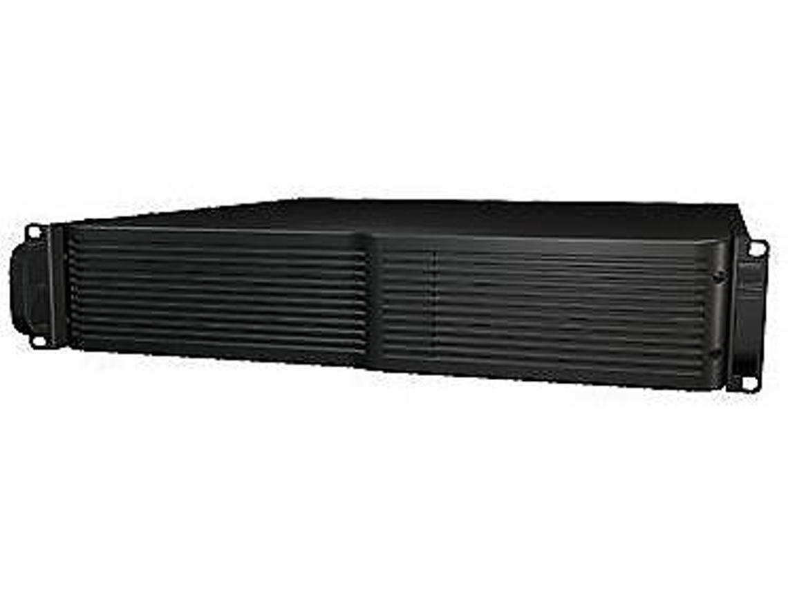 Armário VERTIV PSRT3-48VBXR