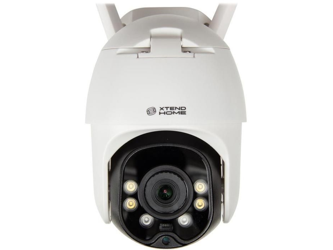 Início So110 4g Xtend