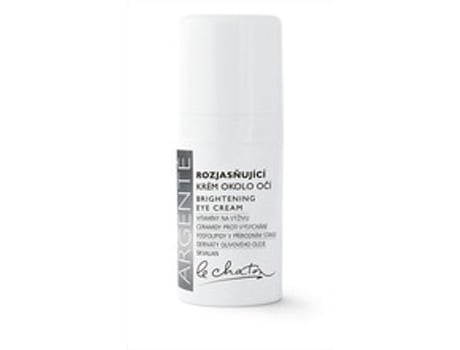 LE CHATON Brightening Eye Cream Brightening Eye Cream 35+ 15.0G