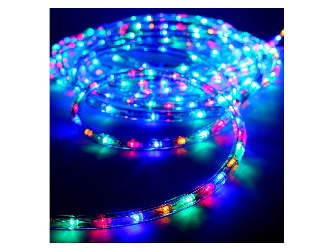 Edm Tubo de Led 71477