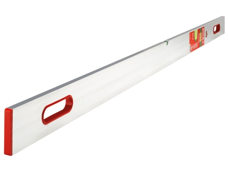 SOLA-Slg2200-Nível Para Carpintaria E Construção Slg2 (2000 Mm)