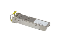 Módulo Fibra SFP MultiModo 3RD PARTY GLC-SX-MMD-C (SFP)