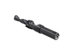 90/180 M3-m10 (m8 180) Limpeza Potente E Reutilizável, Compatível Com Para O