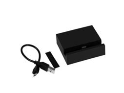 Dock de Carregamento com Interface Type c EOOCOO