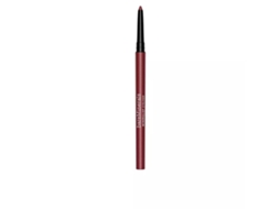 Lápis De Olhos Bareminerals Mineralista (0,35 G)