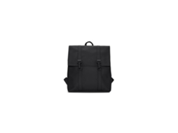 Mini Mochila RAINS Msn W3