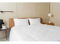 Edredão Alecrim Inverno (400g) - 280x280
